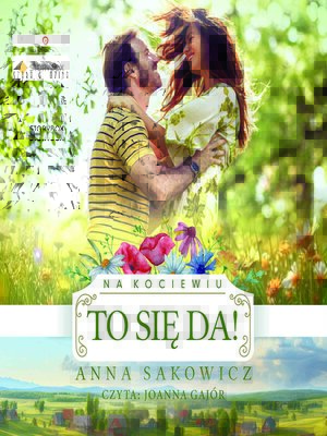 cover image of To się da!